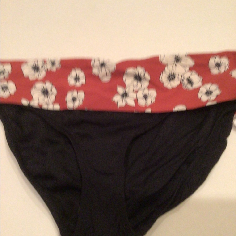 Anne Cole swim bottom